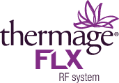 Thermage logo